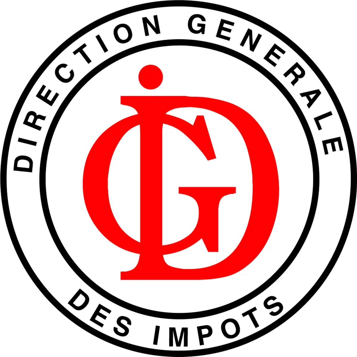 DGI
