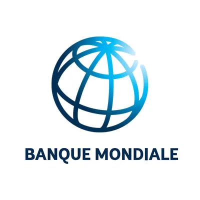 Banque mondial