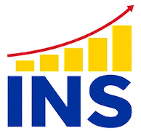 Institut National des Statistiques