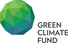 Fonds Vert pour le Climat
