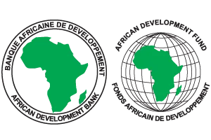 banque africaine de développement