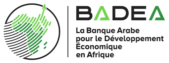 BADEA